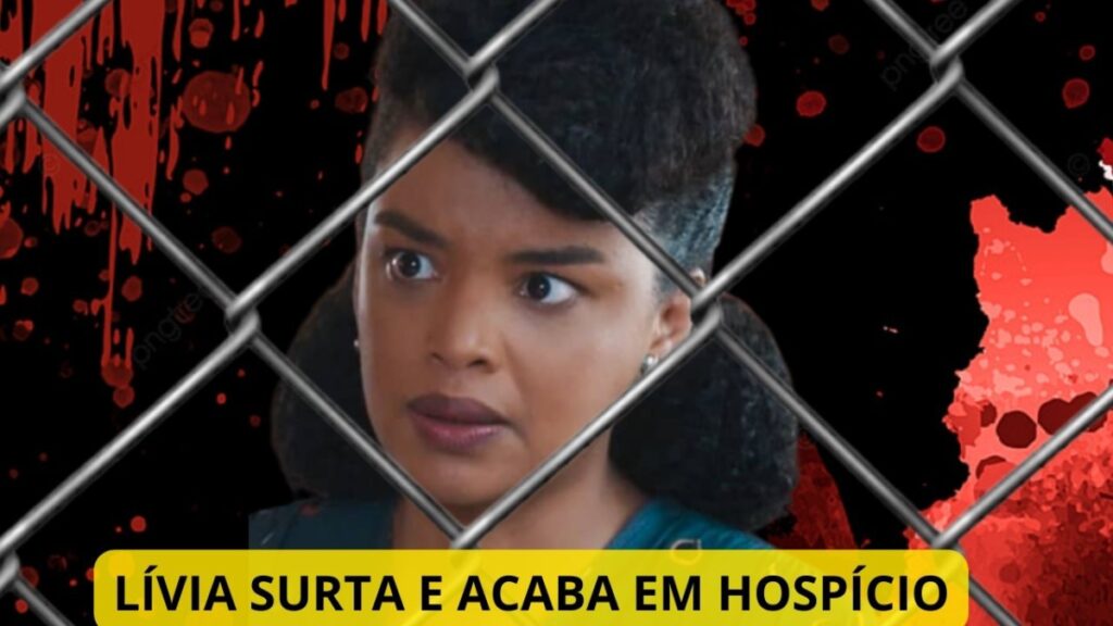 a l t: "desmascarada-livia-enlouquece-e-acaba-internada-em-hospício-gravidez-imaginaria