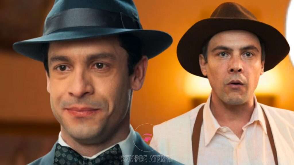 Celso ganha oportunidade de se redimir.