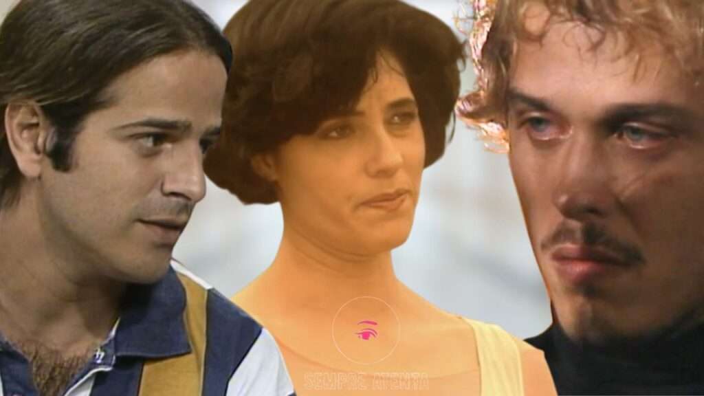 Diná liberta Tato de Alexandre.